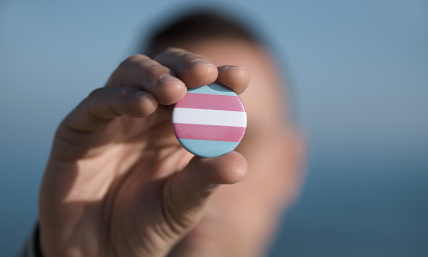Will 2024 go down as the year trans radicalism got neutered?