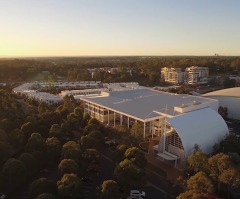 Australian MP slams charity watchdog's handling of Hillsong's compliance failures