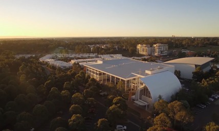 Australian MP slams charity watchdog's handling of Hillsong's compliance failures