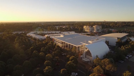 Australian MP slams charity watchdog's handling of Hillsong's compliance failures