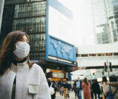 Leading cause of death worldwide revealed in new report