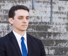 Louisiana AG offers prayers after prosecutor investigating sex crimes found dead in apparent suicide