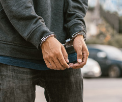 Texas Episcopal priest charged with stealing over $300K from church