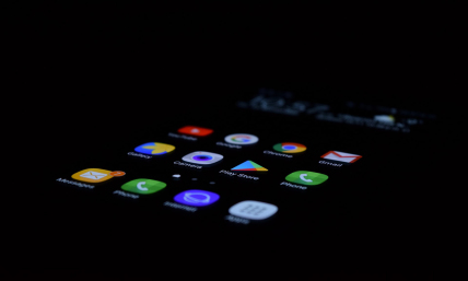 The link between pornography addiction and ADHD