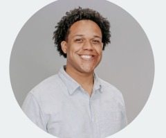 Megachurch fires student pastor after he confesses to ‘inappropriate contact with a minor’ 10 years ago