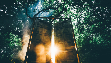 Secular spirituality grows among educated. Is this revival?