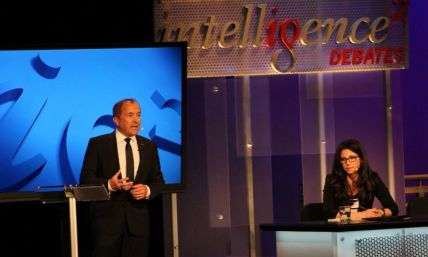 Hate to say this, but skeptics, please be more curious 