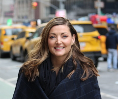 Can the data-driven church help America’s loneliness epidemic?