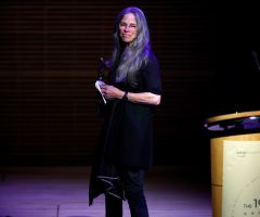 Texas LGBT art exhibit could advance normalization of pedophilia, Christian group warns 