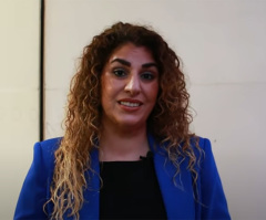 Court backs Catholic school’s firing of teacher over Instagram posts