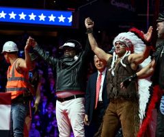 The disturbing real meaning of Village People's YMCA