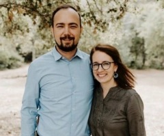 Texas pastor rejoices with family of hostage released by Taliban: ‘It was God’s timing’