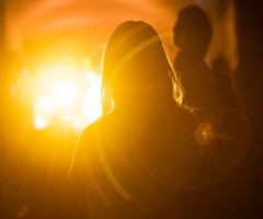 10 reasons why the Pentecostal Church is growing in the US