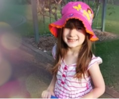 14 Pentecostal sect members convicted for death of 8-year-old girl denied lifesaving insulin