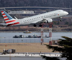 6 pastors, Christian leaders react to American Airlines crash with Army helicopter that left 67 dead