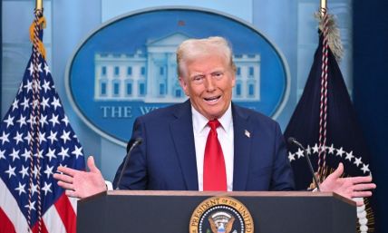 How Trump’s policy agenda could benefit biblically responsible investors 