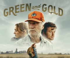 'Green and Gold' actor Craig T. Nelson says faith informs every project he's in: 'Is this worthy of Him?'