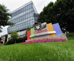 Hospitals suspend sex-change surgeries, puberty blockers for kids after Trump's order