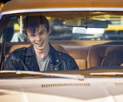 ‘Brave the Dark’: How a humble teacher’s compassion saved Nathaniel Deen