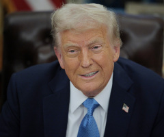 Trump celebrates release of 6 Americans from Venezuela; Maduro agrees to take back illegal migrants