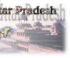 Christian couple first to get prison sentence under anti-conversion law in India