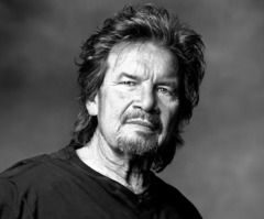 CCM legend Russ Taff shares his path to sobriety, God’s faithfulness through the ups and downs