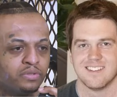 Steven Nelson, convicted of killing pastor inside church, to be executed after failed appeals