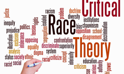 The Left exploits the phrase 'culture war' to attack parents