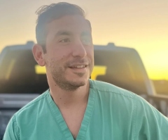 What Eithan Haim's victory teaches us