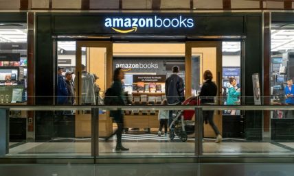 Ex-gay Christian pastor: Amazon, Meta, stop censoring the ex-LGBT community 