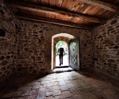 Boston-area priest killed while vacationing in Spain