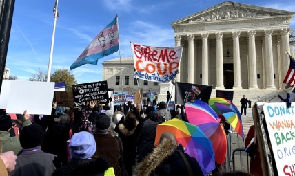 5 transgender crimes you never heard about