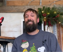 Fmr. Crossroads Christian Church pastor pleads guilty to attempting to murder family 