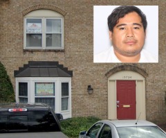 Church teacher who molested girls in class as students prayed, pleads guilty