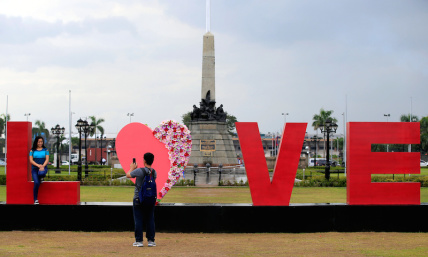 'Love heals': Science of love and heart health 