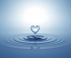 Purity culture isn’t the problem