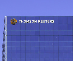 Trump demands Reuters pay back $9M from military contract to study 'large-scale social deception'