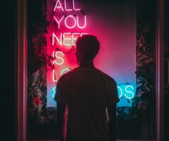 America’s sex recession: Young adults aren’t having sex