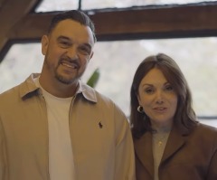 Hillsong Church loses another US campus as San Francisco location separates