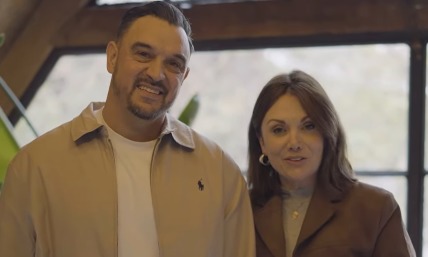 Hillsong Church loses another US campus as San Francisco location separates