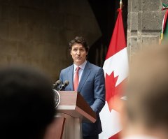 Why adding Canada to US as 51st state is a really bad idea