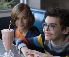 ‘The Unbreakable Boy’ review: Zachary Levi film celebrates life’s imperfections, beauty in brokenness