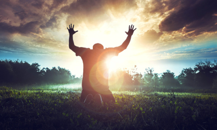 Pastoring : Most difficult thing isn't what you think 