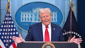 Trump's week in review: From expanding IVF to calling Zelensky a 'dictator'