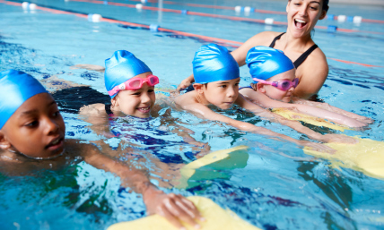 A convicted sex offender’s identity overrides girls’ safety