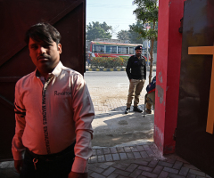 Christian teen jailed for ‘blasphemy’ in 3 cases wins bail