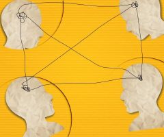 Can empathy be toxic?