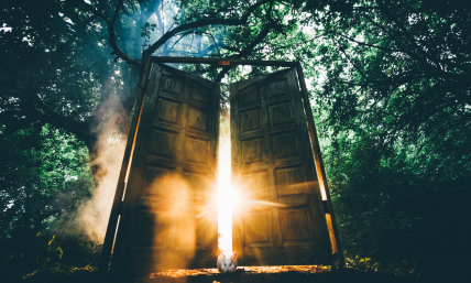 Belief in miracles is rising. What’s going on?