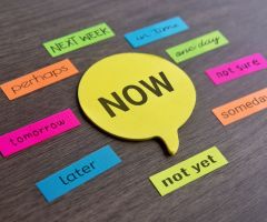 I’m almost ready to become a Christian. What does that really mean?