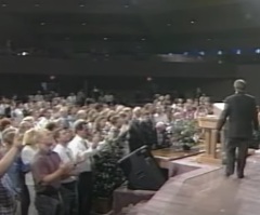 Revival: Why the ‘God’s Generals’ model is dangerous